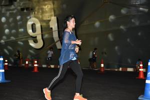 BIB: 
                            <button type="button" onclick="openModal(3217460)" class="btn btn-primary btn-sm float-right btn-popup" data-toggle="modal" data-target=".modal-high-quality">
                        <i class="fas fa-shopping-cart"></i> Add to Cart
                    </button>
                                            <button type="button" onclick="isThisMe(3217460, true)" class="btn btn-success btn-sm float-right btn-popup btn-isme hidden" data-toggle="tooltip" data-placement="bottom" title="นี่คือรูปของคุณใช่ไหม คลิกที่นี่เพื่อเอาเข้าอัลบั้ม">
                        <i class="fas fa-plus"></i> Add to album
                    </button>
                    <button type="button" onclick="isThisMe(3217460, false)" class="btn btn-warning btn-sm float-right btn-popup btn-isnotme hidden">
                        <i class="fas fa-ban"></i> Remove from album
                    </button>